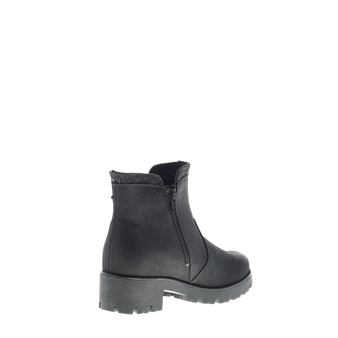 KASTANJA Naisten GORE-TEX® nilkkurit