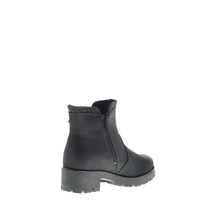 KASTANJA Naisten GORE-TEX® nilkkurit