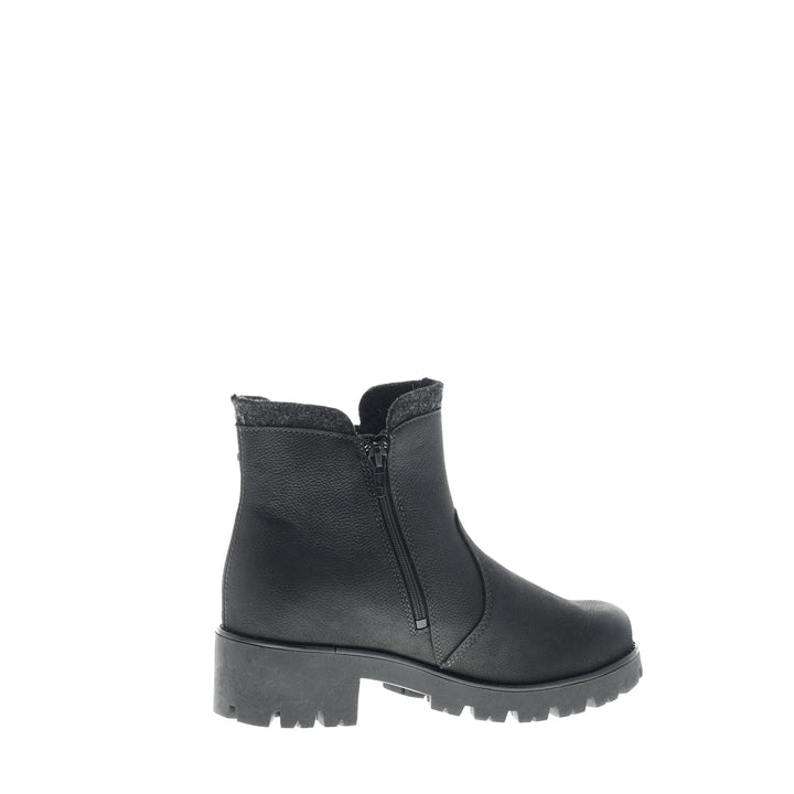KASTANJA Naisten GORE-TEX® nilkkurit