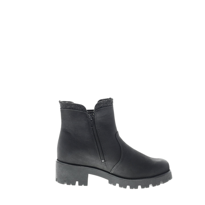 KASTANJA Naisten GORE-TEX® nilkkurit