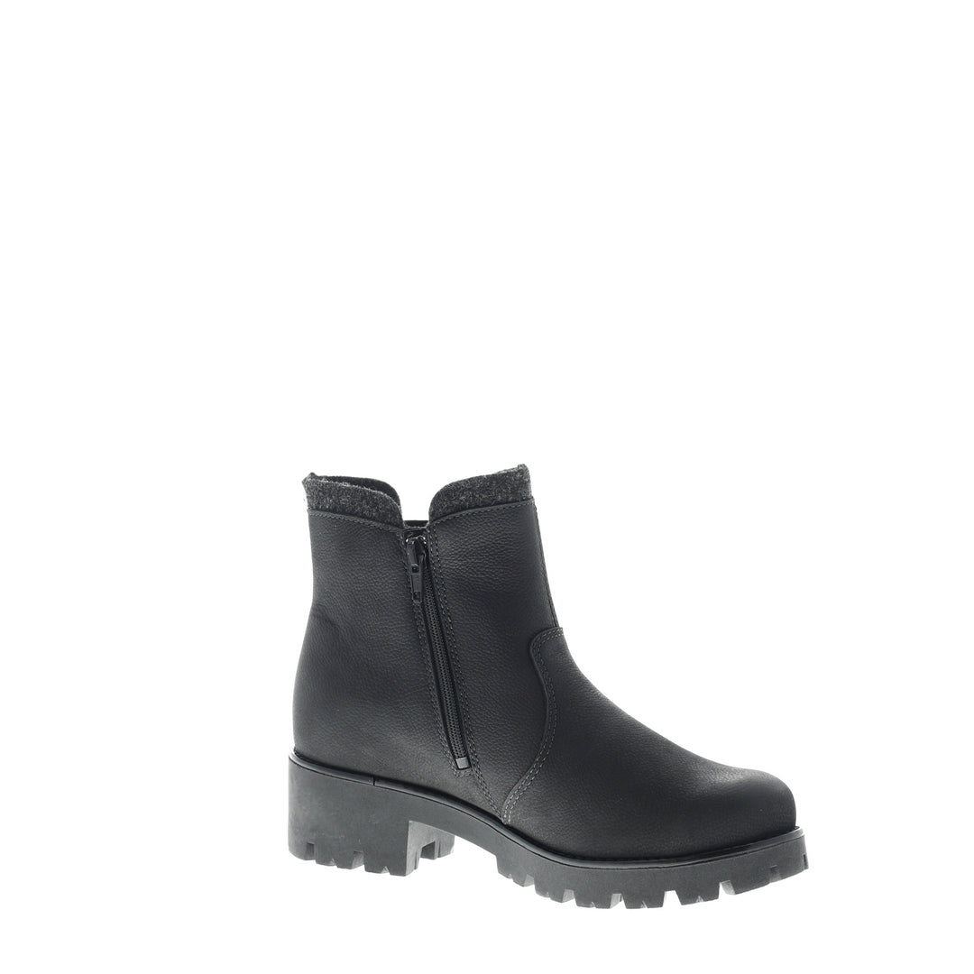 KASTANJA Naisten GORE-TEX® nilkkurit
