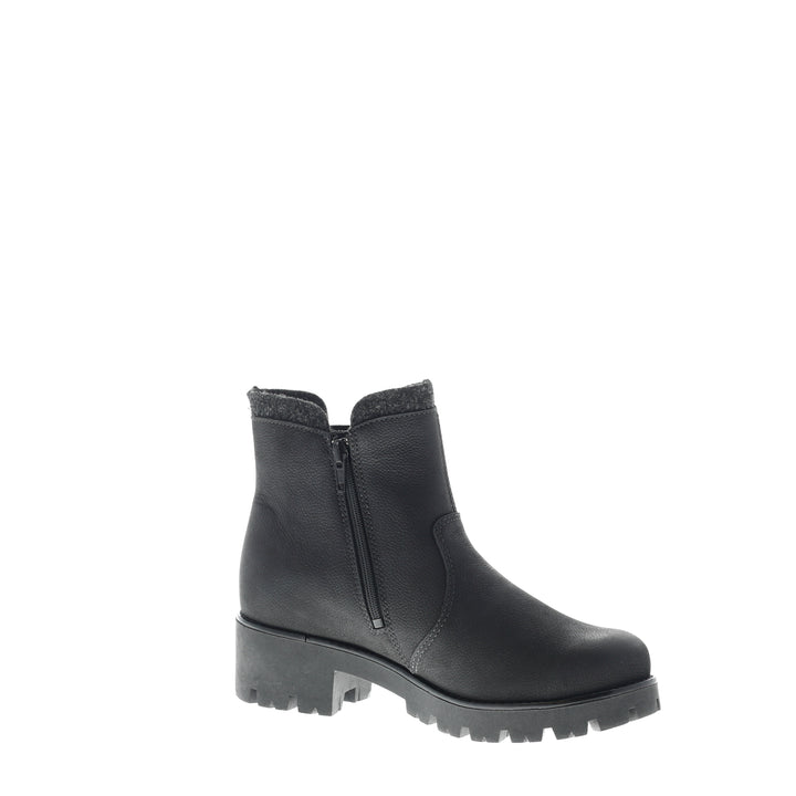 KASTANJA Naisten GORE-TEX® nilkkurit