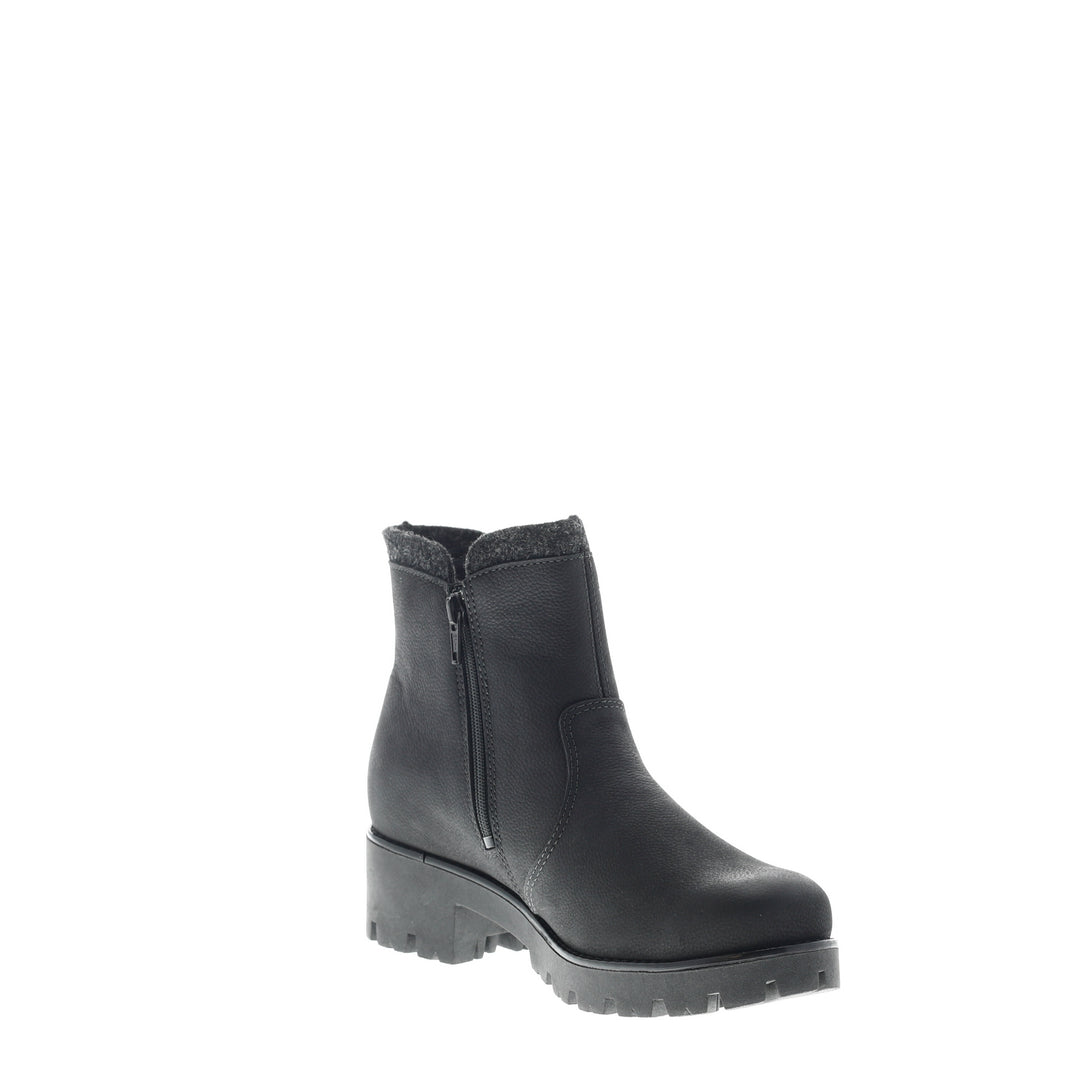 KASTANJA Naisten GORE-TEX® nilkkurit