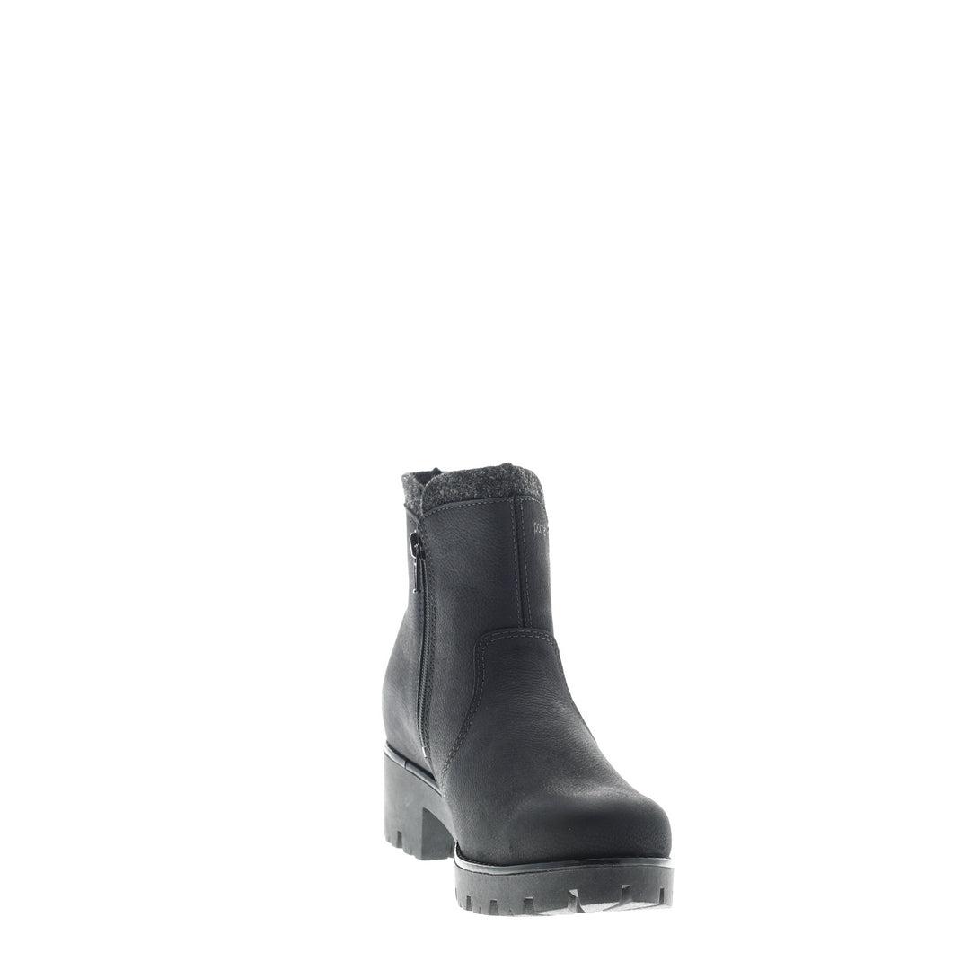 KASTANJA Naisten GORE-TEX® nilkkurit