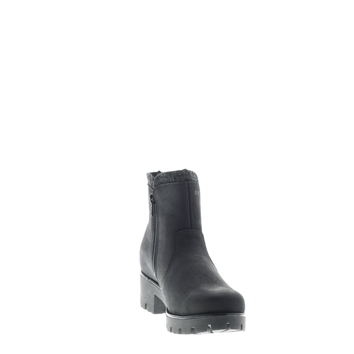 KASTANJA Naisten GORE-TEX® nilkkurit
