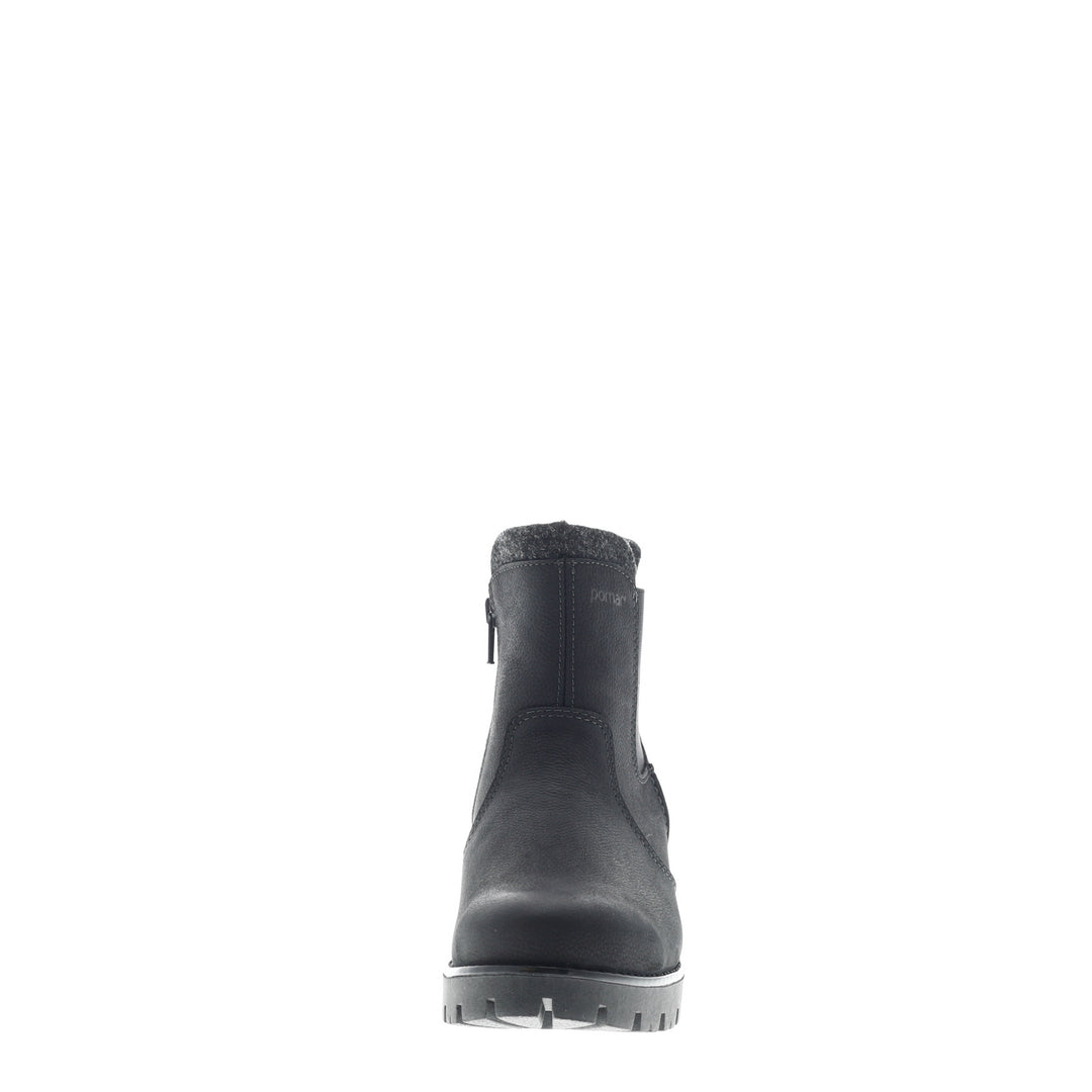 KASTANJA Naisten GORE-TEX® nilkkurit