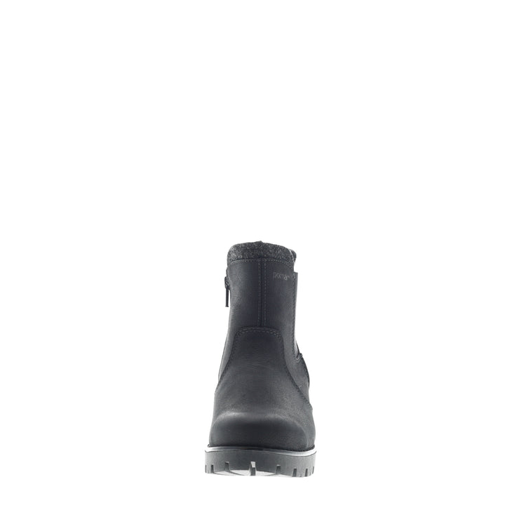 KASTANJA Naisten GORE-TEX® nilkkurit