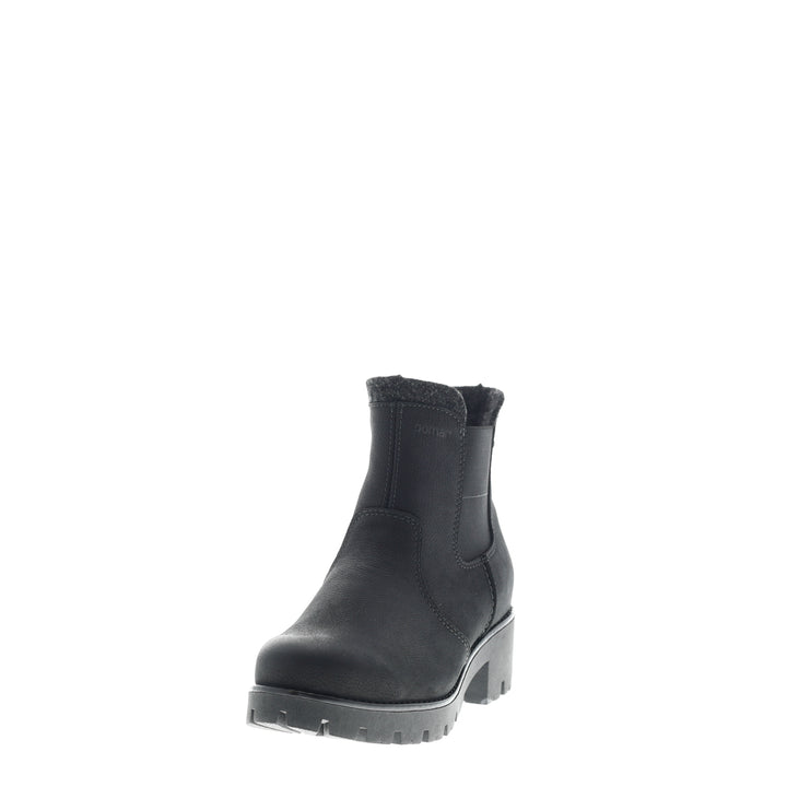 KASTANJA Naisten GORE-TEX® nilkkurit
