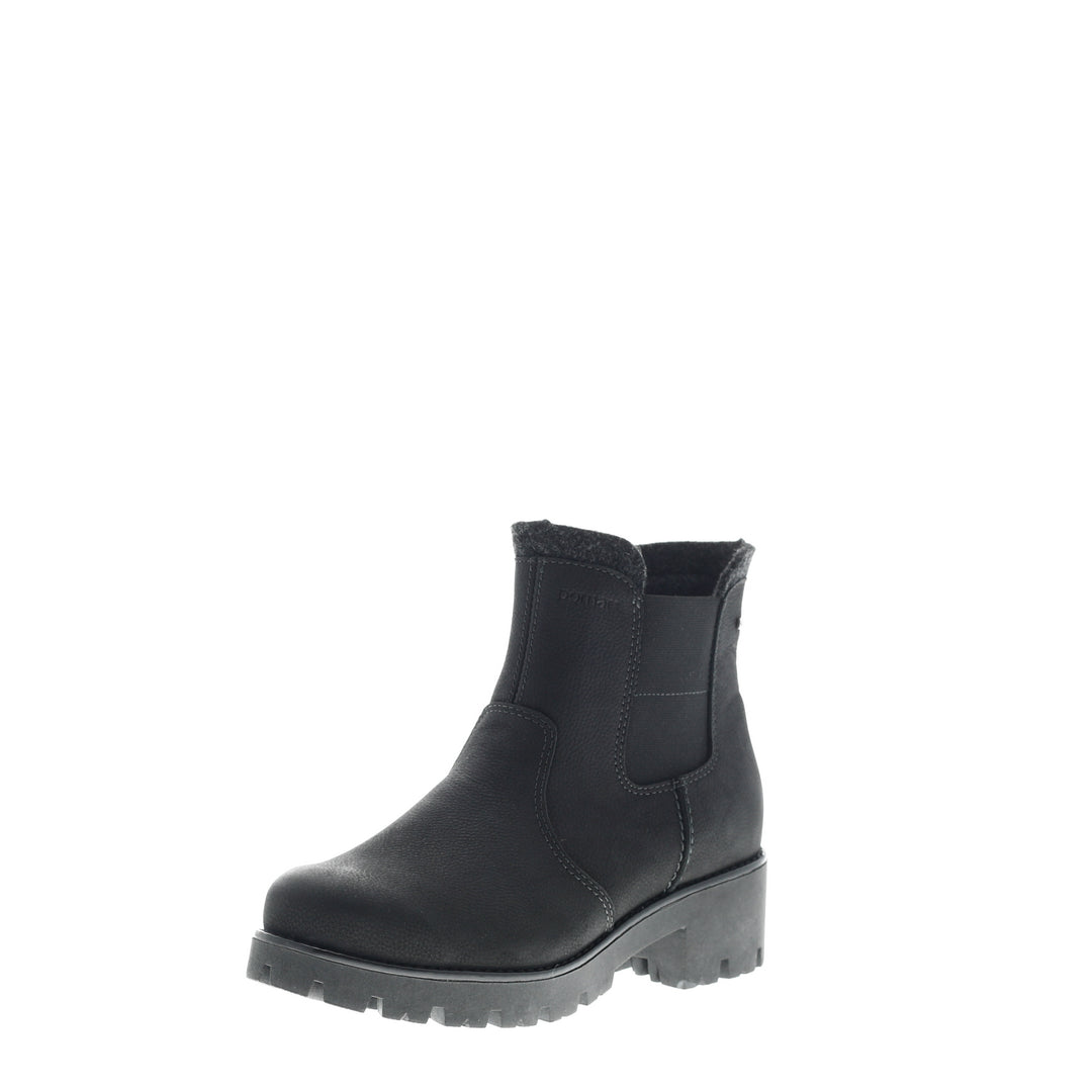 KASTANJA Naisten GORE-TEX® nilkkurit