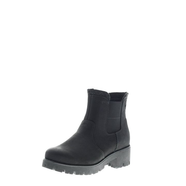 KASTANJA Naisten GORE-TEX® nilkkurit