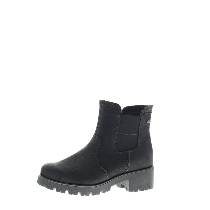 KASTANJA Naisten GORE-TEX® nilkkurit