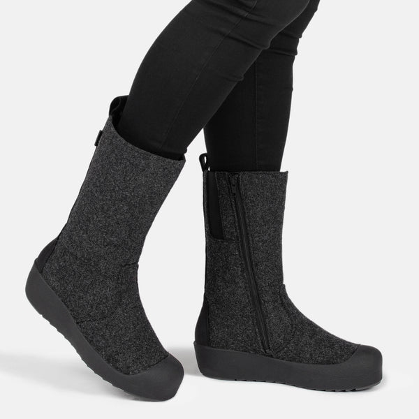TUNTURI 2.0 Naisten GORE-TEX® saappaat