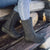 TUNTURI 2.0 Naisten GORE-TEX® saappaat