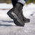 METSO Naisten GORE-TEX® nilkkuri nastapohjalla