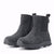METSO Naisten GORE-TEX® nilkkuri nastapohjalla