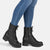 VARJO Naisten GORE-TEX® maiharit