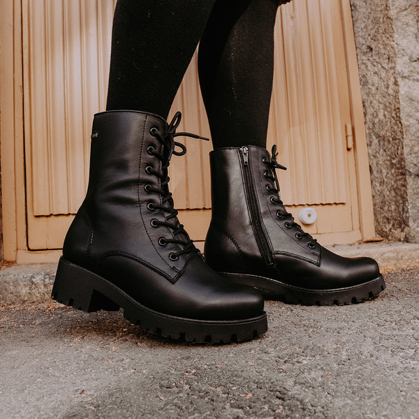 VARJO Naisten GORE-TEX® maiharit
