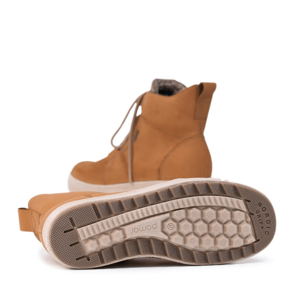 NIEMI Naisten GORE TEX® nilkkuri