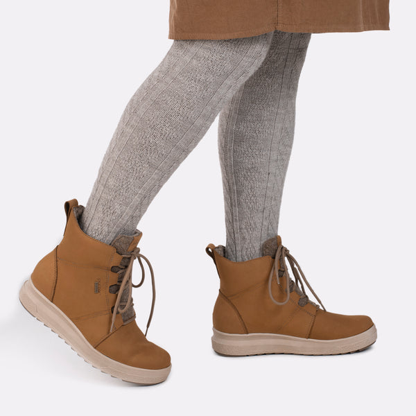 NIEMI Naisten GORE TEX® nilkkuri
