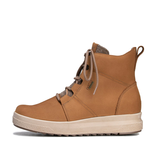 NIEMI Naisten GORE TEX® nilkkuri