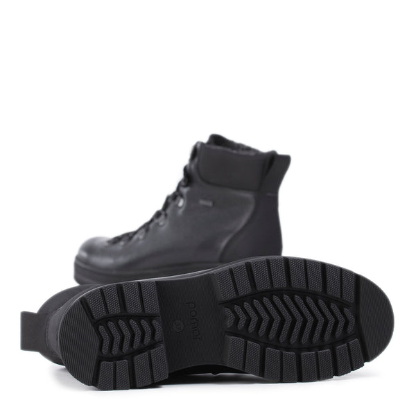 NAAVA Naisten GORE-TEX® nilkkuri
