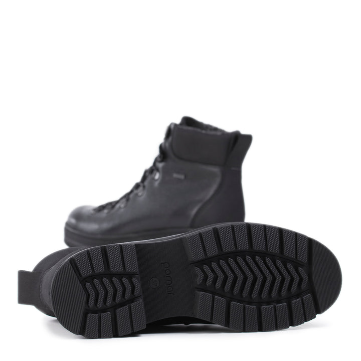 NAAVA Naisten GORE-TEX® nilkkuri