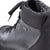 NAAVA Naisten GORE-TEX® nilkkuri