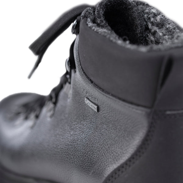 NAAVA Naisten GORE-TEX® nilkkuri