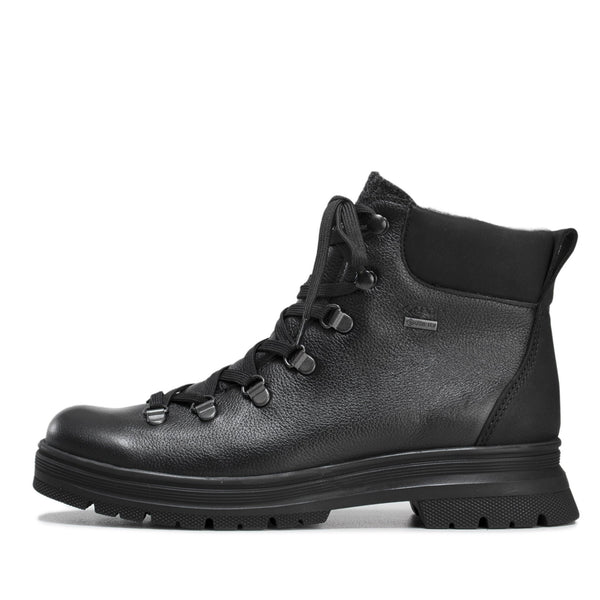 NAAVA Naisten GORE-TEX® nilkkuri