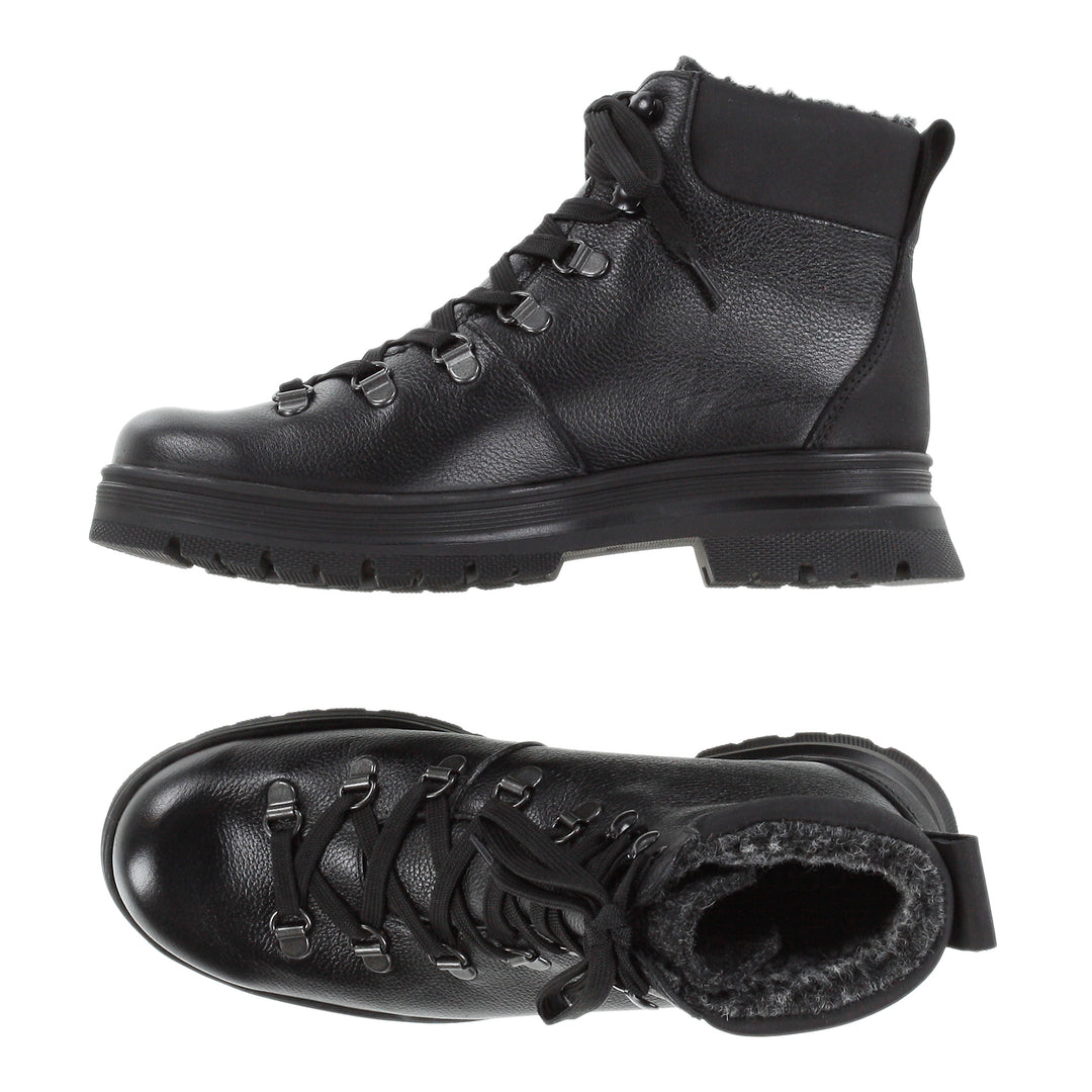 NAAVA Naisten GORE-TEX® nilkkuri