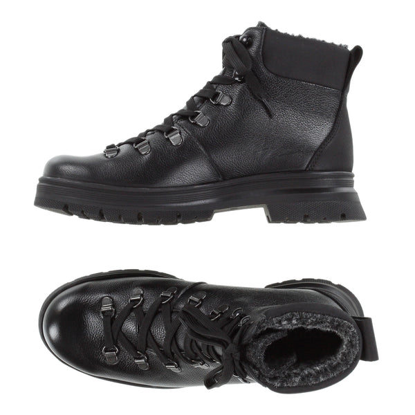 NAAVA Naisten GORE-TEX® nilkkuri