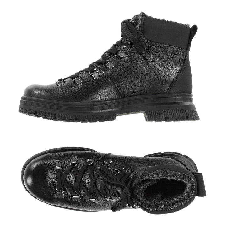 NAAVA Naisten GORE-TEX® nilkkuri
