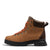 NAAVA Naisten GORE-TEX® nilkkurit