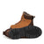 NAAVA Naisten GORE-TEX® nilkkurit