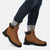 NAAVA Naisten GORE-TEX® nilkkurit