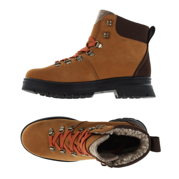 NAAVA Naisten GORE-TEX® nilkkurit