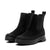 KUUTAMO Naisten GORE-TEX® nilkkurit