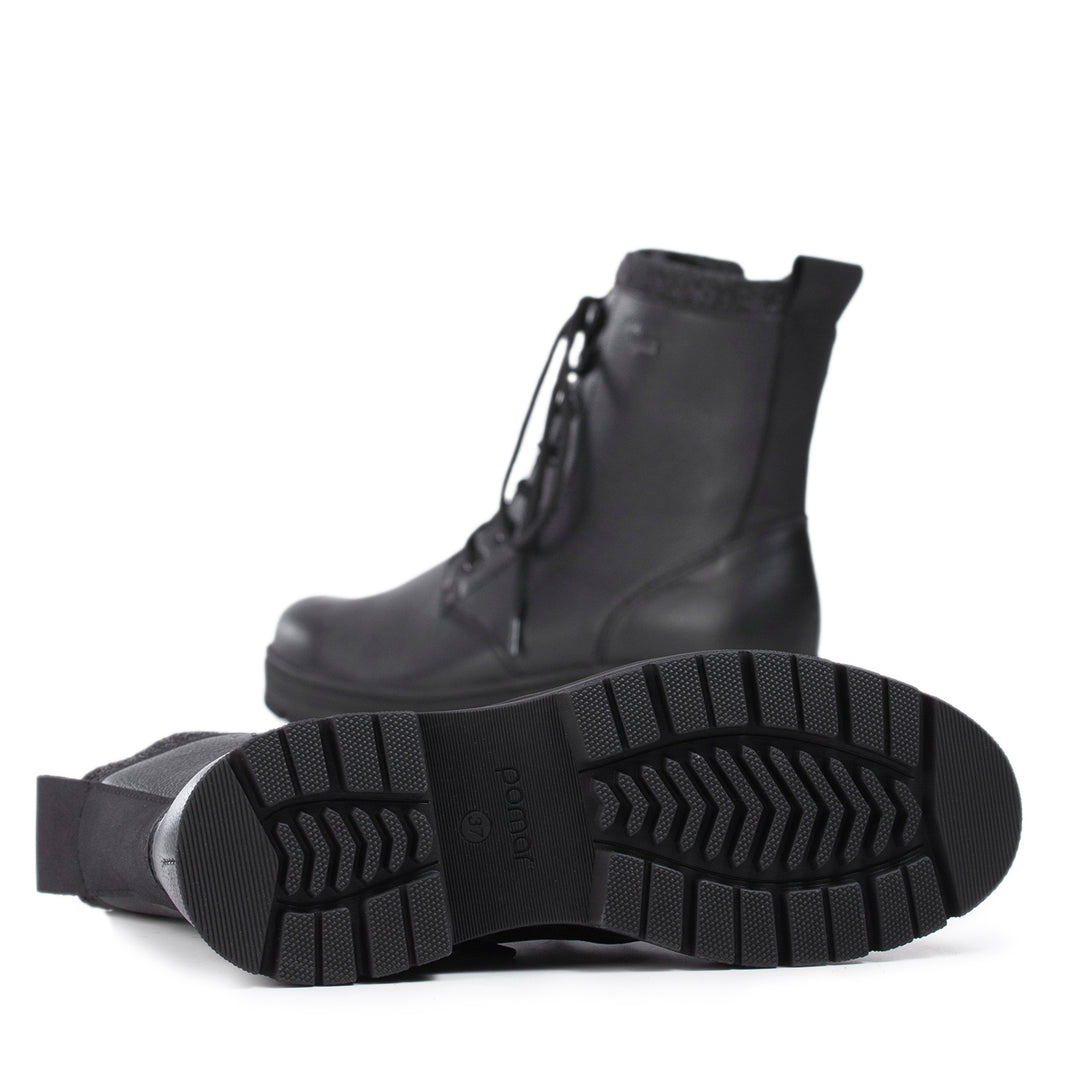 NIINI Naisten GORE-TEX® nilkkurit