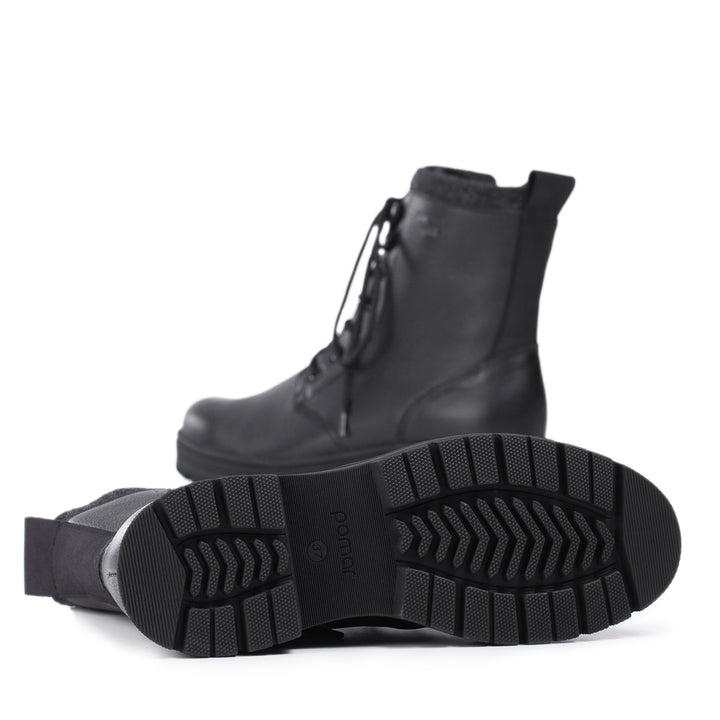NIINI Naisten GORE-TEX® nilkkurit