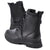 NIINI Naisten GORE-TEX® nilkkurit