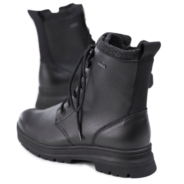 NIINI Naisten GORE-TEX® nilkkurit