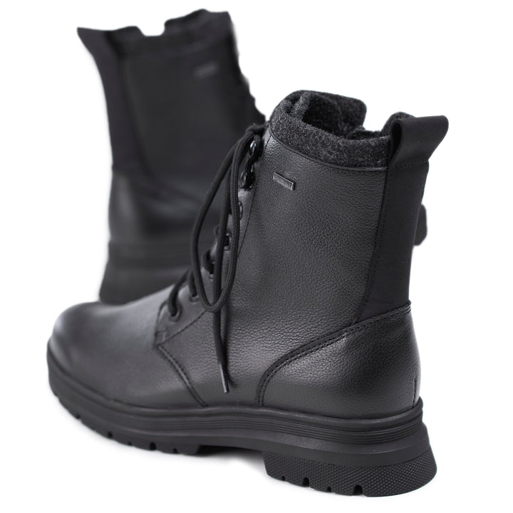 NIINI Naisten GORE-TEX® nilkkurit