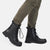 NIINI Naisten GORE-TEX® nilkkurit