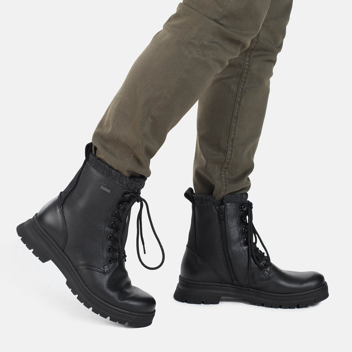 NIINI Naisten GORE-TEX® nilkkurit