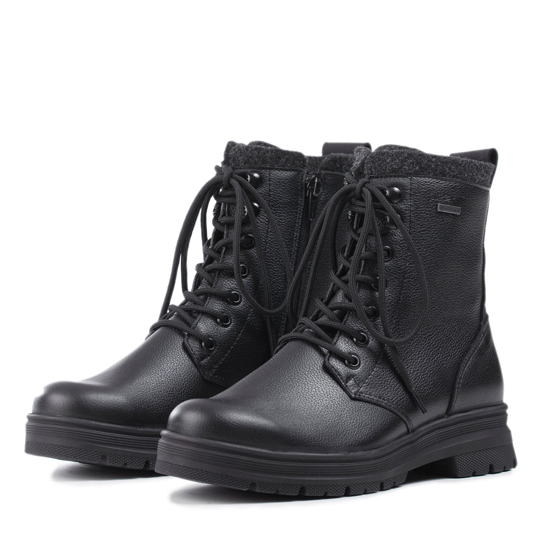NIINI Naisten GORE-TEX® nilkkurit