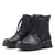 NIINI Naisten GORE-TEX® nilkkurit