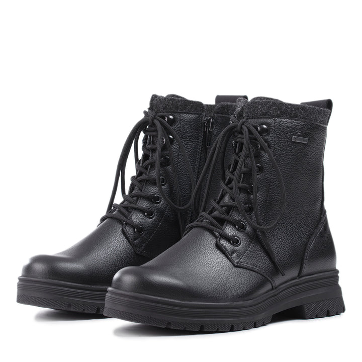 NIINI Naisten GORE-TEX® nilkkurit