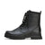 NIINI Naisten GORE-TEX® nilkkurit