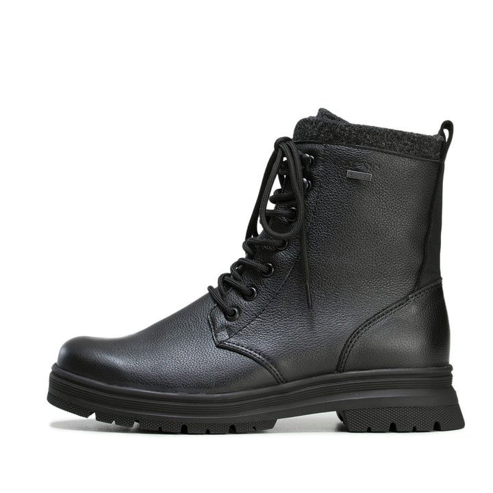 NIINI Naisten GORE-TEX® nilkkurit