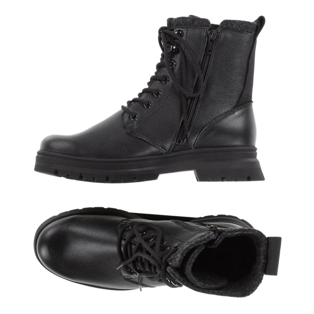 NIINI Naisten GORE-TEX® nilkkurit